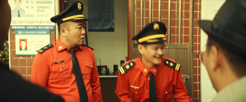 The.Diamond.Heist.2024.2160p.WEB DL.DDP2.0.H265.HDR MISS.mkv 20240307 161523.882.png