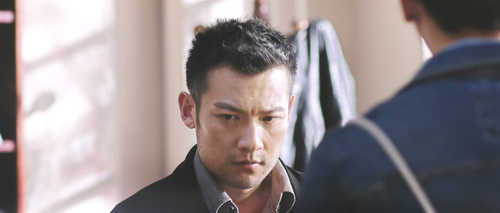 The.Legend.of.Shanyu.Town.2020.1080p.WEB DL.AAC.H264 MISS.mkv 20240307 150351.809.png