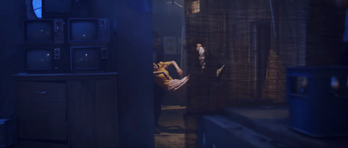 The.Legend.of.Shanyu.Town.2020.2160p.WEB DL.AAC.H265 MISS.mkv 20240307 150630.582.png