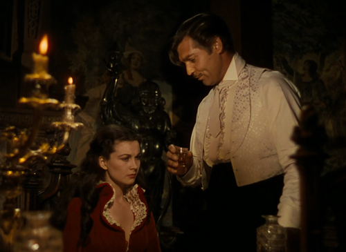 Top018.乱世佳人.Gone.with.the.Wind.1939.Bluray.1080p.x265.AAC(5.1).2Audios.GREENOTEA.mkv 20240307 155704.png