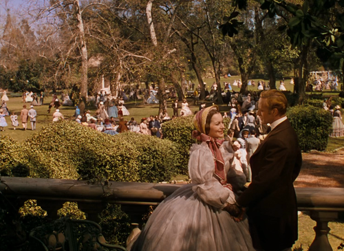 Top018.乱世佳人.Gone.with.the.Wind.1939.Bluray.1080p.x265.AAC(5.1).2Audios.GREENOTEA.mkv 20240307 155508.png