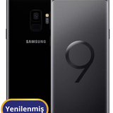 s9siyah