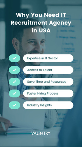 Why you need IT Recruitment Agency in USA.jpg