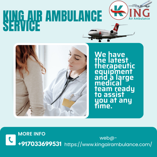 Expert King Air Ambulance Service in Chennai.png