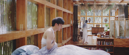 The.Legend.of.Shanyu.Town.2020.2160p.WEB DL.AAC.H265 MISS.mkv 20240307 150632.698.png