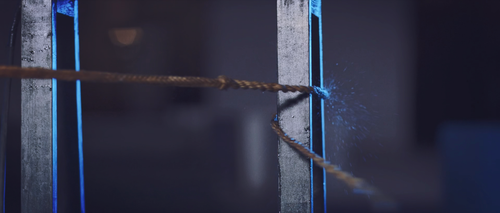 The.Legend.of.Shanyu.Town.2020.2160p.WEB DL.AAC.H265.HDR MISS.mkv 20240307 150913.974.png