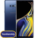 note9mavi