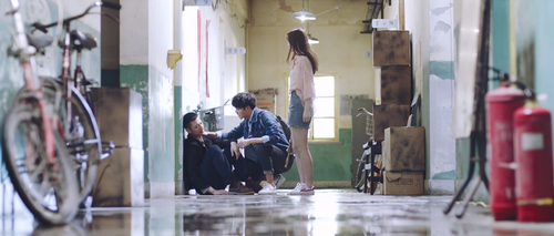 The.Legend.of.Shanyu.Town.2020.2160p.WEB DL.AAC.H265.HDR MISS.mkv 20240307 150904.787.png