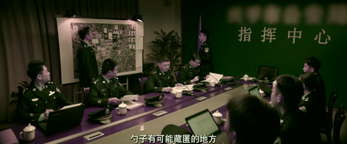 钻石大劫案 钻石大劫案 dolby HEVC.dv.m4v 20240307 160029.065.png