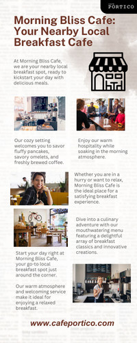 Morning Bliss Cafe Your Nearby Local Breakfast Cafe.jpg