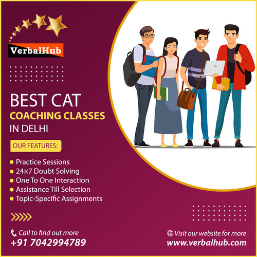 CAT Exam Preparation Online.jpg