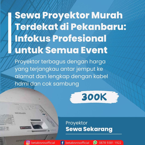  Sewa Proyektor Oleh Putri Harahap 2 (12).jpg