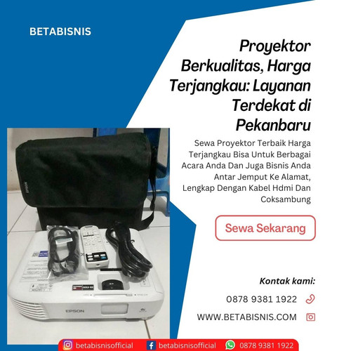  Sewa Proyektor Oleh Putri Harahap 2 (11).jpg