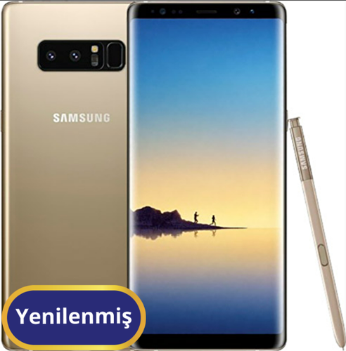 note8altin