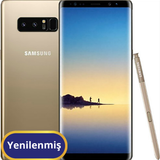 note8altin