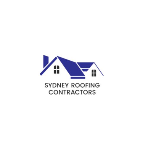 Expert Roof Asbestos Removal Specialists.jpg
