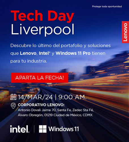 Tech Day Liverpool 14 3 Invitacion Intel.jpg
