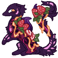 unknown (1).png
