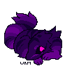 weeee.png
