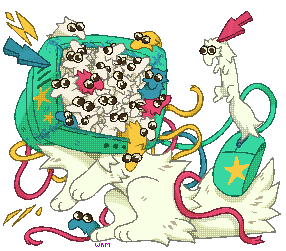 PYnm8XA.webp