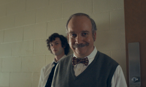 The.Holdovers.2023.BluRay.1080p.x265.10bit.EAC3.iNT TLF.mkv 20240308 085513.326.png