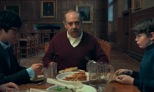 The.Holdovers.2023.BluRay.1080p.x265.10bit.EAC3.iNT TLF.mkv 20240308 085600.852.png