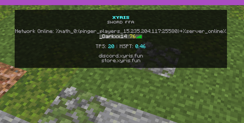 Screenshot 2024 03 08 085813