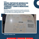  Sewa Proyektor Oleh Putri Harahap 2 (15)