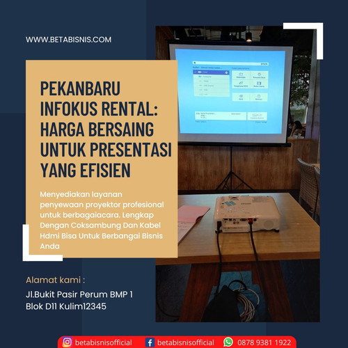  Sewa Proyektor Oleh Putri Harahap 2 (16).jpg