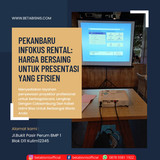  Sewa Proyektor Oleh Putri Harahap 2 (16)