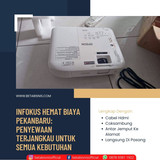 Sewa Proyektor Oleh Putri Harahap 2 (17)