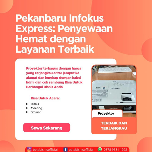  Sewa Proyektor Oleh Putri Harahap 2 (14).jpg