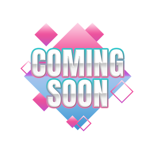 —Pngtree—coming soon blue pink gradient 6955188