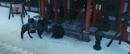 The.Wild.Blade.of.Strangers.2024.2160p.WEB DL.H265.HDR.DDP5.1.Atmos HHWEB.mkv 20240308 100559.390.png