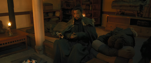 The.Wild.Blade.of.Strangers.2024.2160p.WEB DL.H265.HDR.DDP5.1.Atmos HHWEB.mkv 20240308 100554.847.png