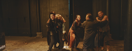 Fist.of.Fury.Soul.2021.2160p.WEB DL.AAC.H265.HDR MISS.mkv 20240308 094254.284.png