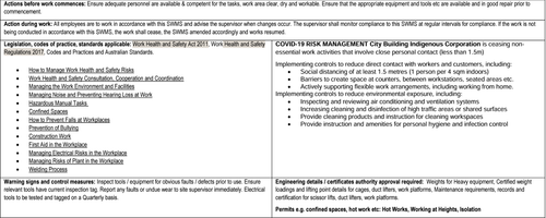 image 1 (2) 2 (1).png