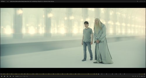 屏幕截图 2024 03 08 092811.png