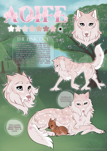 Aoife Reference.png