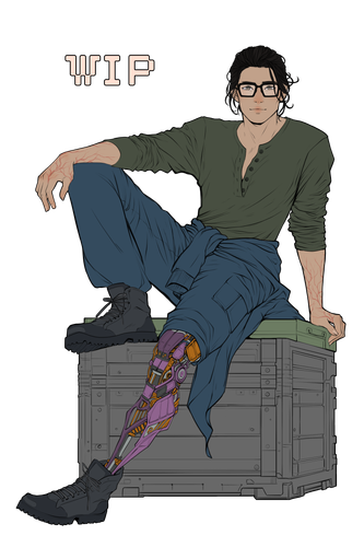 silentruth Kwon Joon Ho.png