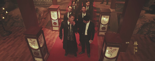 Fist.of.Fury.Soul.2021.1080p.WEB DL.AAC.H264 MISS.mkv 20240308 093122.217.png