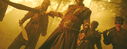 Fist.of.Fury.Soul.2021.1080p.WEB DL.AAC.H264 MISS.mkv 20240308 093127.944.png