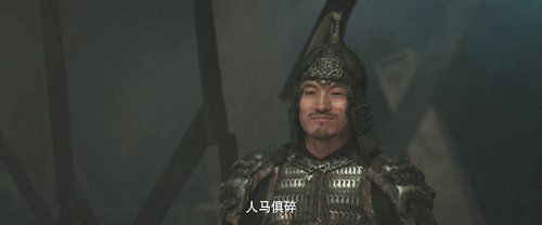 The.Wild.Blade.of.Strangers.2024.1080p.WEB DL.H264.AAC HHWEB.mp4 20240308 100456.412.png