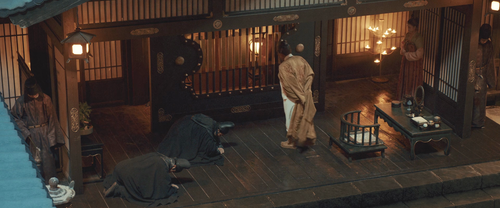 The.Wild.Blade.of.Strangers.2024.1080p.WEB DL.H264.AAC HHWEB.mp4 20240308 100453.643.png