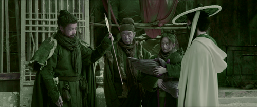 The.Wild.Blade.of.Strangers.2024.2160p.WEB DL.DDP3.0.Atmos.H265.DV MISS.mkv 20240308 103447.005.png