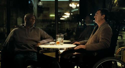 Top027.触不可及.Intouchables.2011.Bluray.1080p.x265.AAC(5.1).GREENOTEA.mkv 20240308 120436.252.png