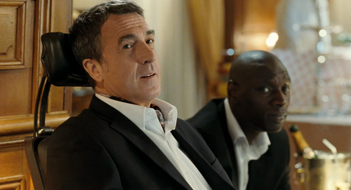 Top027.触不可及.Intouchables.2011.Bluray.1080p.x265.AAC(5.1).GREENOTEA.mkv 20240308 120215.260.png