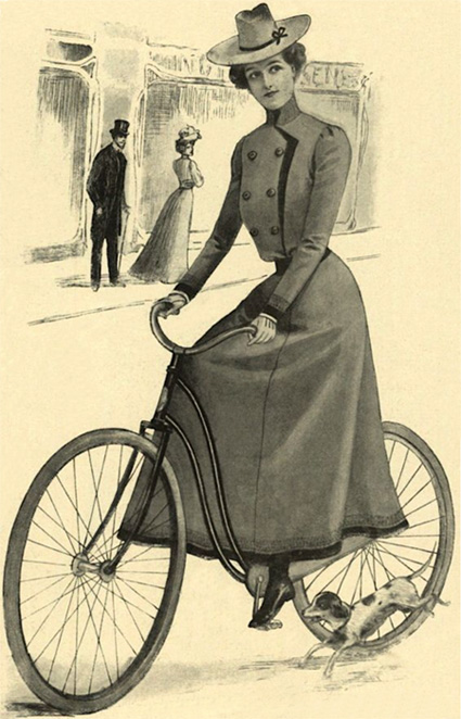 skirtbike.jpg