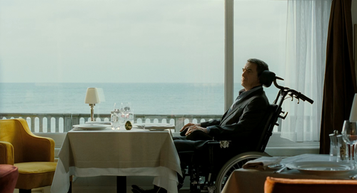 Top027.触不可及.Intouchables.2011.Bluray.1080p.x265.AAC(5.1).GREENOTEA.mkv 20240308 120553.428.png