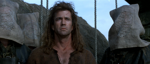 Top051.勇敢的心.Braveheart.1995.Bluray.1080p.x265.AAC(5.1).3Audios.GREENOTEA.mkv 20240308 091456.039.png